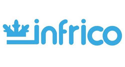 servicio tecnico infrico barcelona