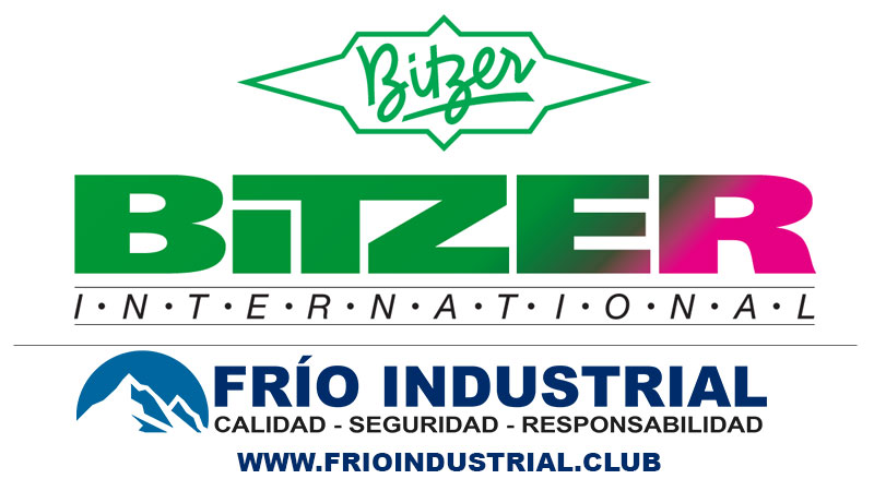 servicio tecnico bitzer barcelona