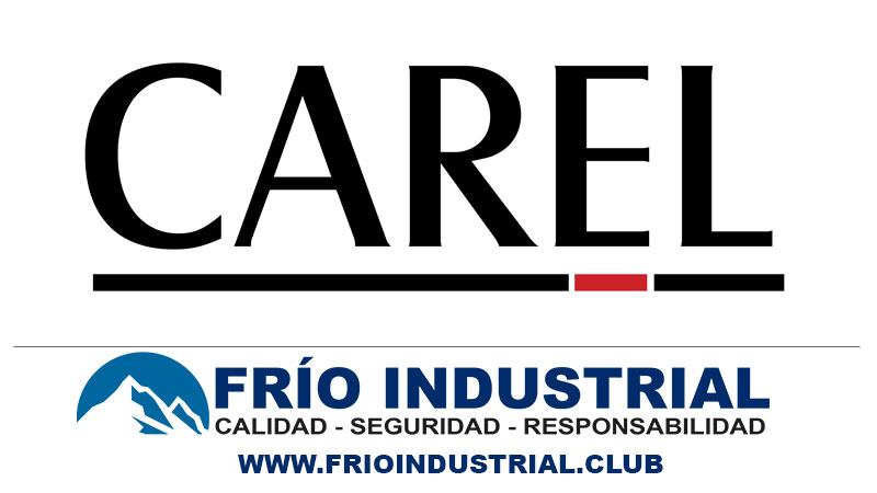 servicio tecnico carel barcelona