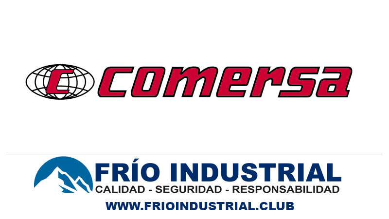 servcio tecnico comersa barcelona