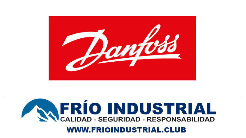 servicio tecnico danfoss barcelona