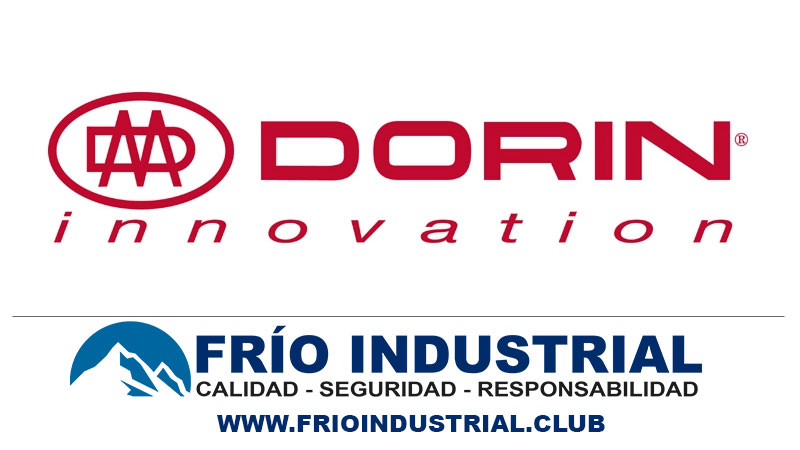 servicio tecnico dorin barcelona