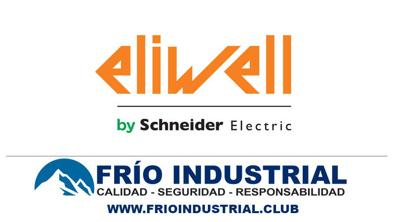 servicio tecnico eliwell barcelona