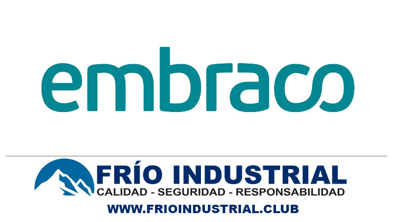 servicio tecnico embraco barcelona