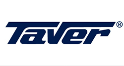 servicio tecnico taver barcelona